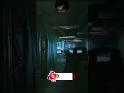 Tarkov Labs PVP - Escape from Tarkov #shorts