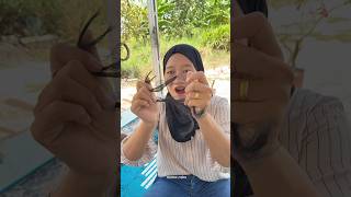 Download lagu MAMA'S HAIR CUT BY RAKA‼️#minivlog #villagekid #entertainment #shortvideo #vlog #mamaraka mp3