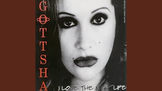 I Love the Nightlife (Drum&#39;n Bossa Mix)