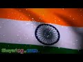 15 August Whatsapp Status 15 August Song 15 August Status Video Download