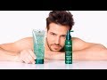 Видео Forticea Energizing Lotion Лосьон для волос пробуждающий энергию - Rene Furterer | Malva-Parfume.Ua ✿