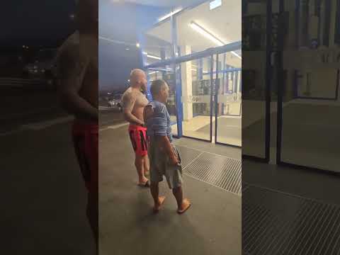 Динко Вълев разобличава мошенник. Част 2