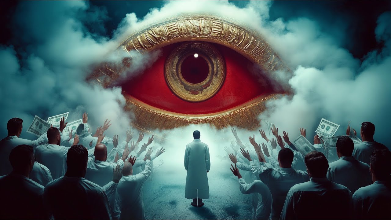 The Final Day Of Judgement - You URGENTLY Need To Know This