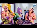 किसने किया चित्रगुप्त जी का ये हाल Yam Hain 