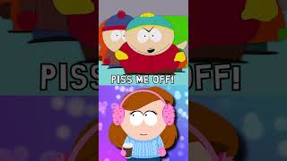 South Park&#39;s Most HATED Episode