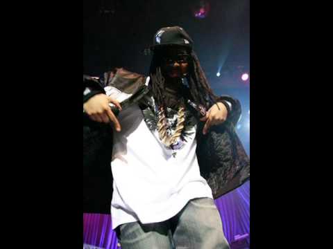 Lil Jon feat. Pastor Troy - Throw It Up pt2 [Produced by Drumma Boy]
