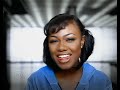 Tatyana Ali Feat Lord Tariq And Peter Gunz Daydreamin Promo Only 4K 60fps AI Upscale