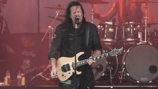 EVERGREY - Full Set Performance - Bloodstock 2018