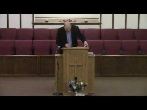 Praise: May 21st, 2023, PM