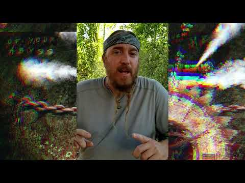 ACT OF DENIAL - PUZZLE HEART [Official Teaser #2]