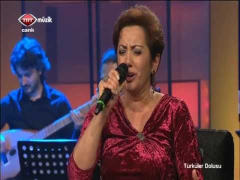 Aysun GÜLTEKİN - Bulut Bulutun Üstünde