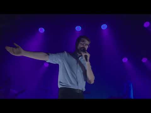 Manel - Al mar! | Directe a la Sala Apolo (Oficial)