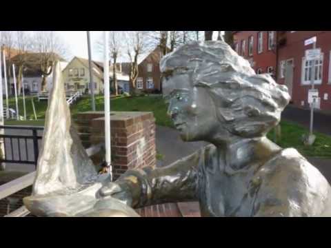 Ferienhaus Dumont YouTube-Vdeominiatur 33