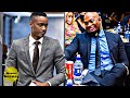 5 Richest Black Men In South Africa