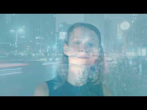 ANTDUAN & L-ED Ft  Eleonora - GoodBye  (Official Video)