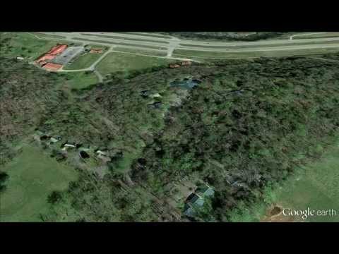 Dancing Bear Cabins | 1 & 2BR cabins | Townsend