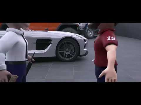 Jr Torres FT Edicion Especial__ El Nini