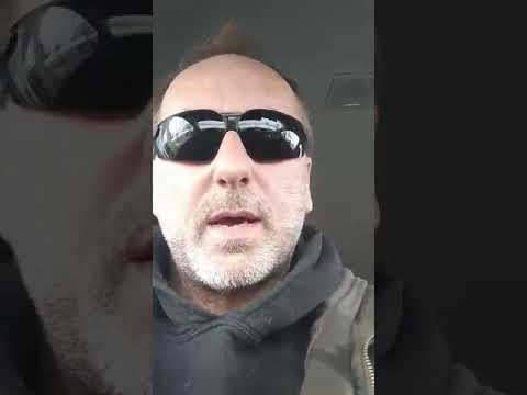 Ron Imhoff again calls out Big Rome