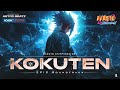 Kokuten Sasuke Theme Epic Version Naruto Shippuden OST Cover