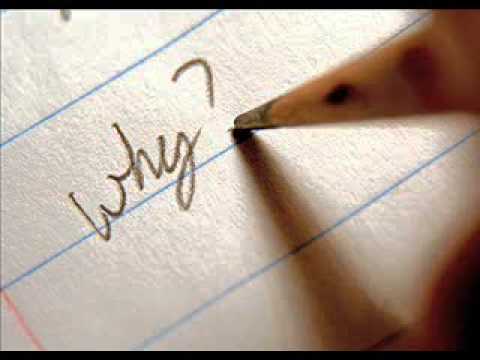 Staz ft Jesi Riddle - Why (Prod by EmotionL) NEW R&B JANUARY 2012 LYRICS