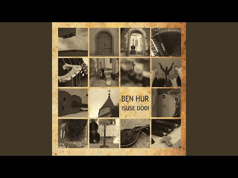 Najveća Ljubav (Live In Hkr)