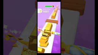 Slice Combo Madness 😱