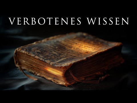 The Forbidden Book of the Cathars - The Banished Teachings of Jesus