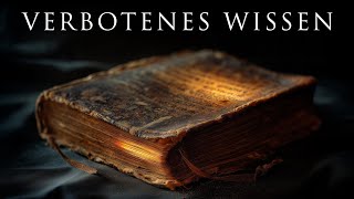 Das verbotene Buch der Katharer - Die verbannte Lehre Jesu