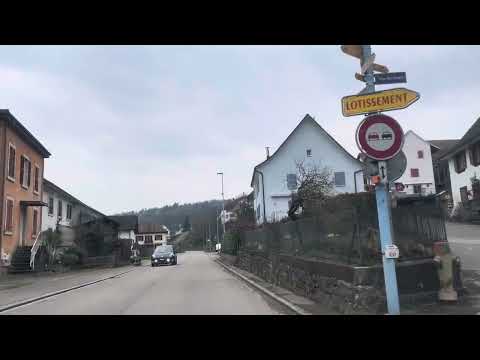 Buix Switzerland 🇨🇭 3/29/2025