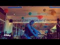 Filthy JustinTimberlake Emmanuel Zumbo