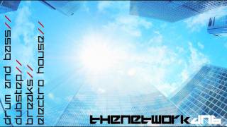 Joker - Slaughter House Feat. Silas (TC Remix) (AKA Here Come The Lights)