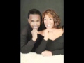 Mona Lisa - National Recording Artists Alan and Lita Blake
