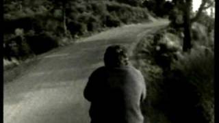 The Thugs &quot;Biking&quot; (1993) - Early works of Fabrice Brovelli