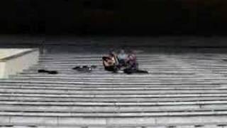 Foje - Kitoks Pasaulis (C) A.M.