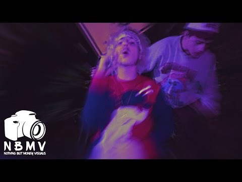 @RealDGSavage x @LilOdinn - Jugg Season (Official Video) | Shot by NBMV |