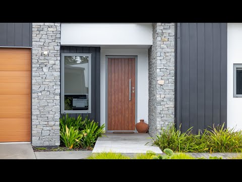 12 Ada Close, Cambridge, Waipa, 3 Bedrooms, 2 Bathrooms, House