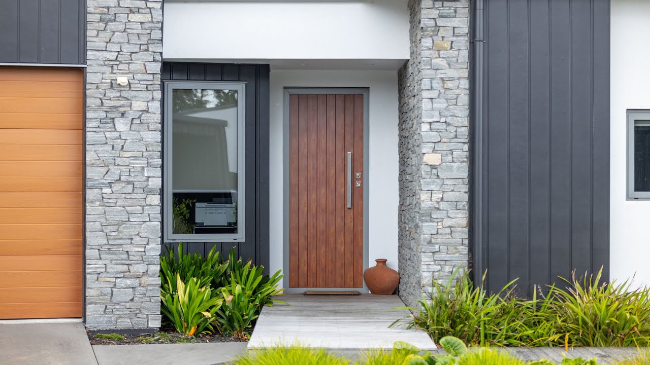 Modern Easy Living in the Heart of Cambridge!