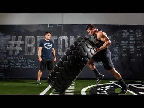 Kyle Watson ft  Apple Gule   Solace