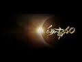 Deva Katta S AUTO NAGAR SURYA Working Title Dialogue Teaser
