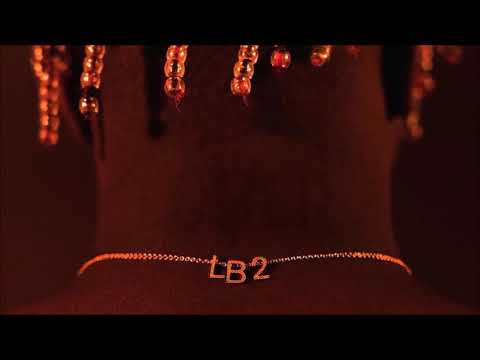 (FREE) Lil Yachty x Lil Pump Type Beat - Sidepiece (Prod. by Eggy x Bes) | Lil Boat 2 Type Beat