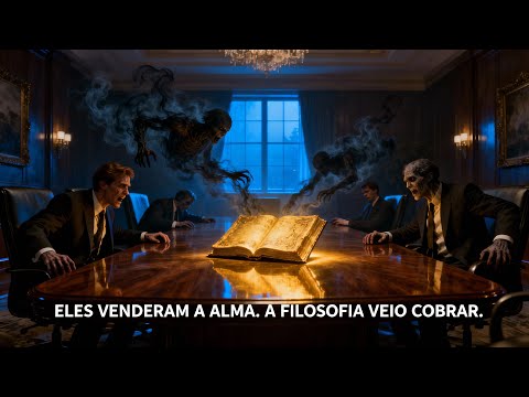 Pitágoras. “O Manual Secreto da Alma — Os Versos de Ouro Que Despertam os Mortos em Vida”