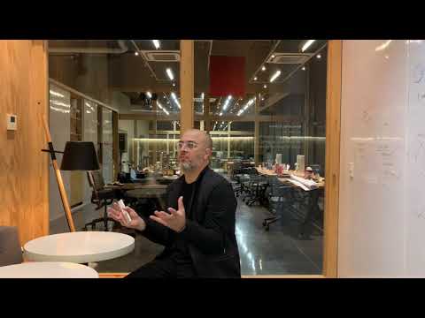 Attract Customers with Visceral Design