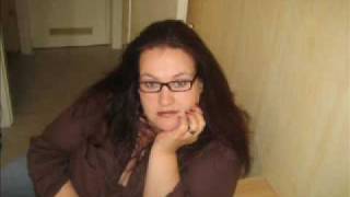 PUR - Noch ein Leben (für Katharina)