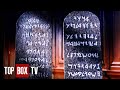 The Naked Archaeologist - 124 - Who Wrote the Bible? The Naked Archaeologist - 124 - Who Wrote the Bible?