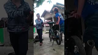 Download lagu Sragen keras lurr #ini ujian lurr mp3 Download lagu Sragen keras lurr #ini ujian lurr mp3