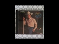 George Strait - Oh Me, Oh My Sweet Baby