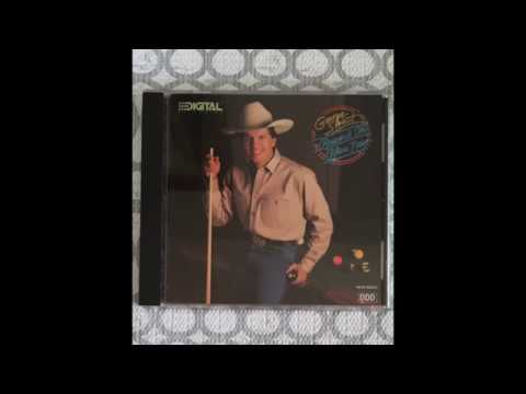 Thumbnail for George Strait - Oh Me, Oh My Sweet Baby by Johnny Gimble