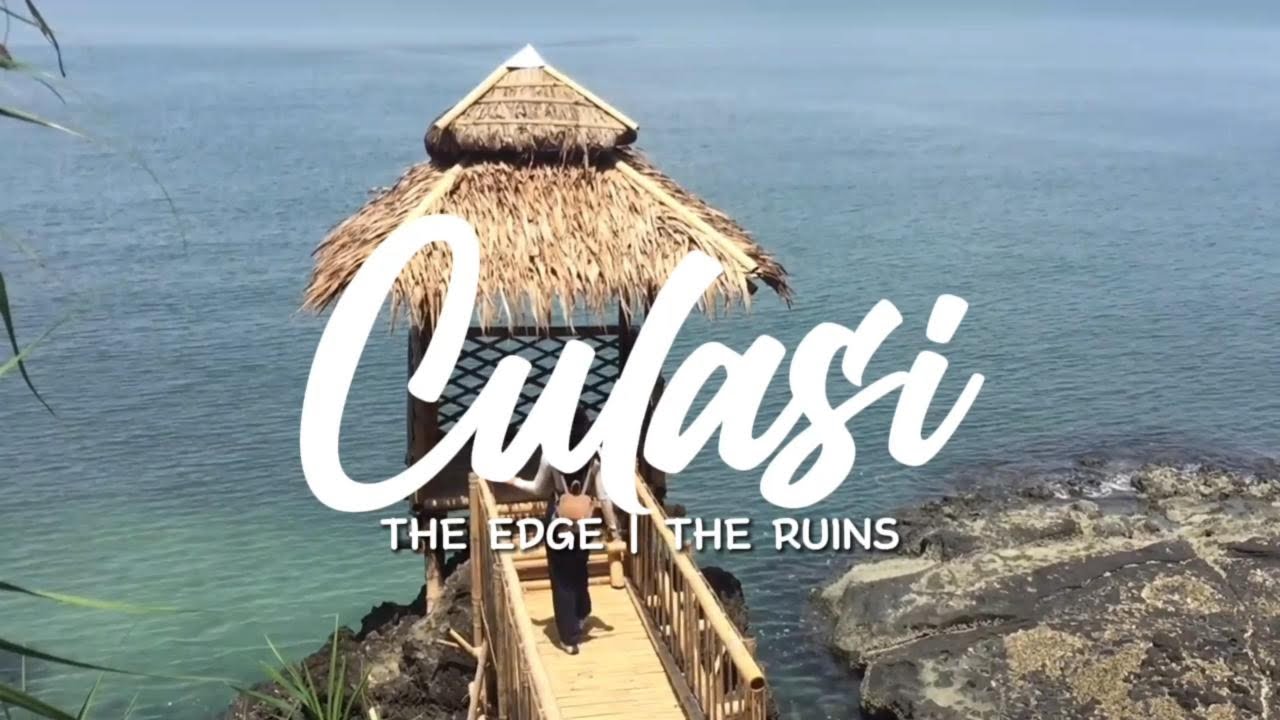 Culasi - Promotional Video