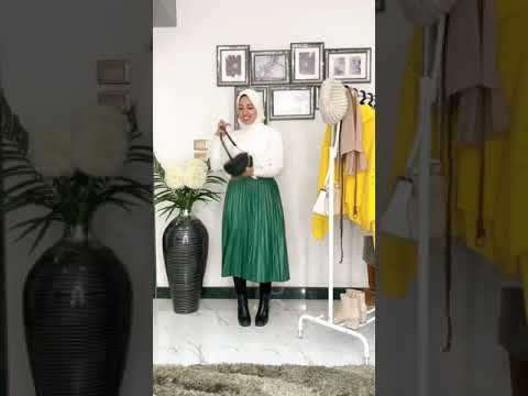 🌟7 winter outfits 🌟