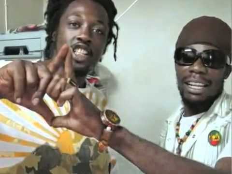 7 SEVEN STAR INTERNATIONAL SPRYNG I